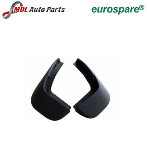 EuroSpare Rear Mudflap VPLGP0110