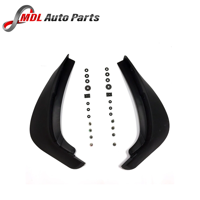 Land Rover Genuine Mud Flaps Vplgp0111 1 VPLGP0111