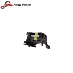 Land Rover Genuine Side Step Bracket VPLGP0139