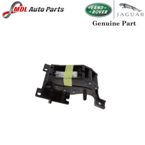 Land Rover Genuine Side Step Bracket VPLGP0139