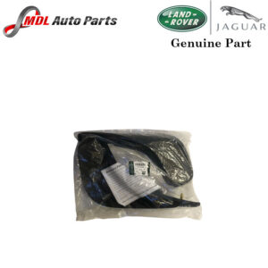 Land Rover Genuine Mudflap VPLGP0355