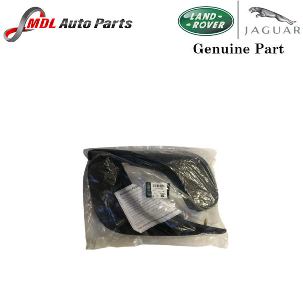 Land Rover Genuine Mudflap VPLGP0355