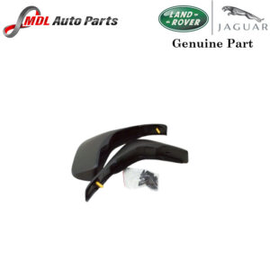 Land Rover Genuine Mudflap Kit VPLGP0356