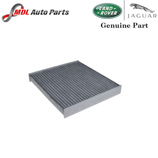 Land Rover Genuine Pollen Filter VPLGS0478