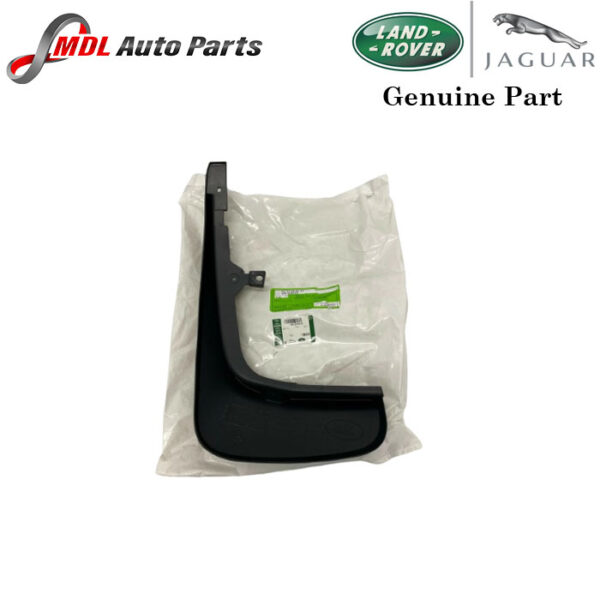 Land Rover Genuine Mud Flaps Kit VPLSP0016