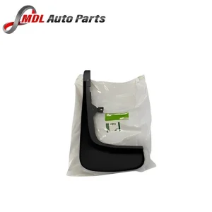 Land Rover Genuine Mud Flaps Kit VPLSP0016