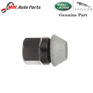 Land Rover Genuine Wheel Nuts VPLVW0070