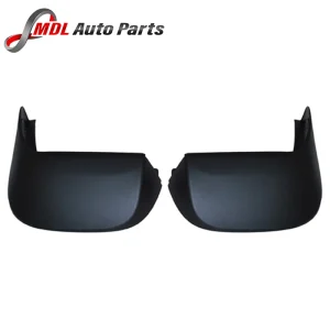 Eurospares Mud Flap Kit VPLWP0165
