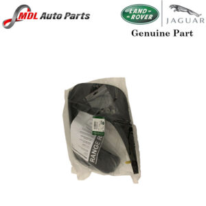 Land Rover Genuine Rear MudFlap VPLWP0166