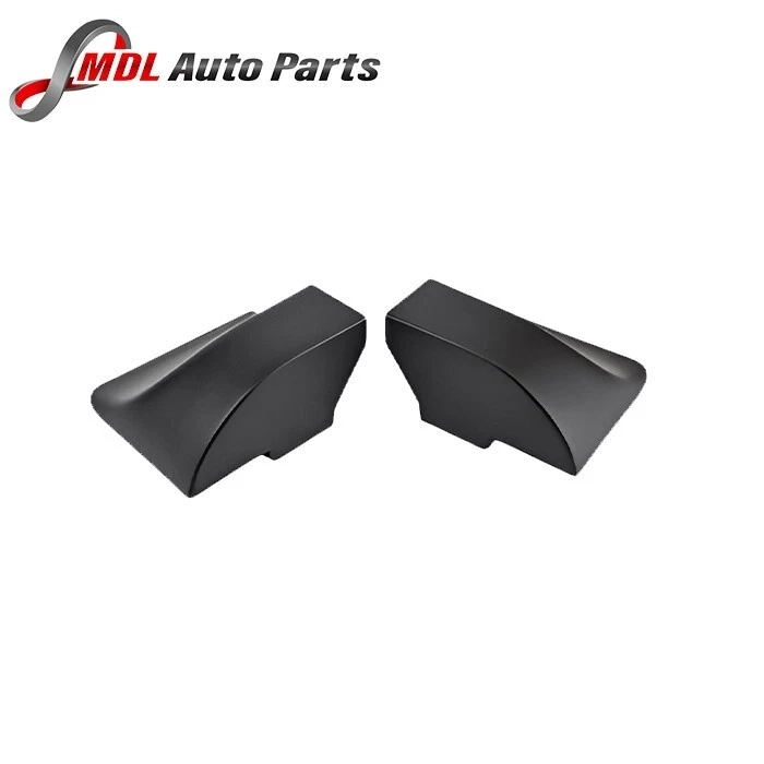 Land Rover Genuine Deployable Side Step Shields Vplwp0173 1 VPLWP0173