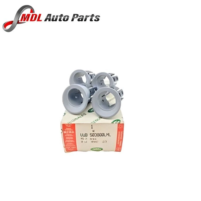Land Rover Genuine Parking Sensor Bracket Vub503800Lml 1 VUB503800LML