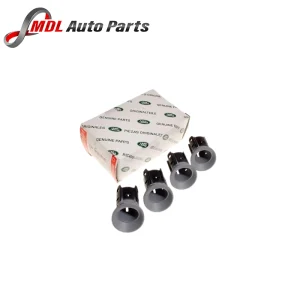 Land Rover Genuine Rear Bumper Park Sensor Bezel VUB503810LML