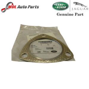 Land Rover Genuine Exhaust Pipe Gasket WCM500110