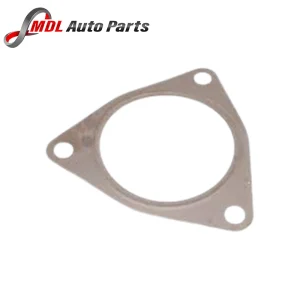 Oem  Gasket WCM500120