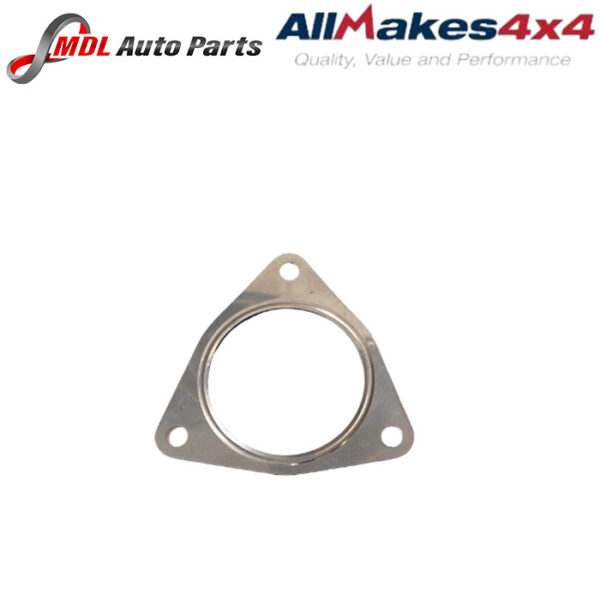 Allmakes 4x4 Gasket WCM500120