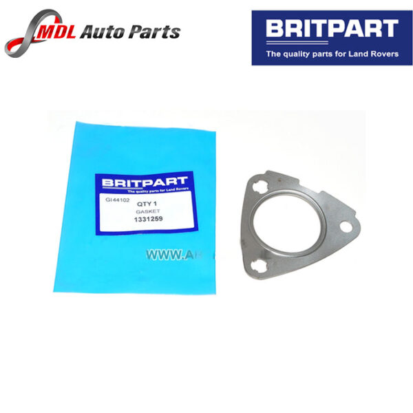 Britpart Gasket WCM500120