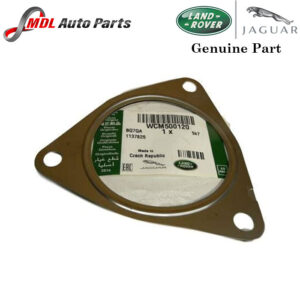 Land Rover Genuine Gasket WCM500120