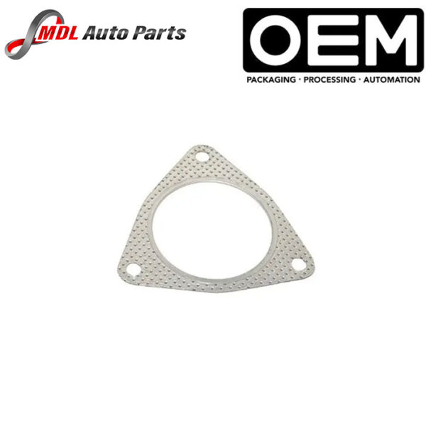 Oem Gasket WCM500120