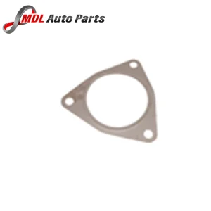 Land Rover Genuine Gasket WCM500120