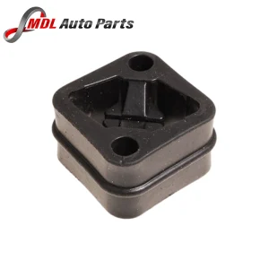 Land Rover Genuine Exhaust Mount WCS000110