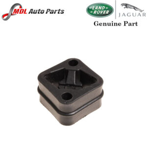 Land Rover Genuine Exhaust Mount WCS000110