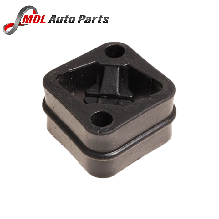 Land Rover Genuine Exhaust Mount Wcs000110 1 Land Rover Genuine Exhaust Mount WCS000110