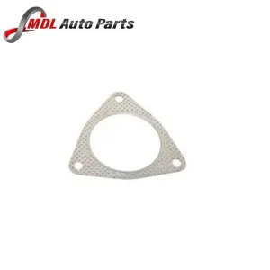 Land Rover Genuine Fuel Filter WFL100160