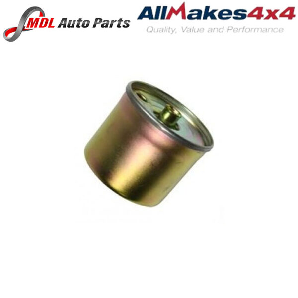 Allmakes 4x4 Fuel Filter WFL100160