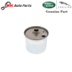 Land Rover Genuine Fuel Filter WFL100160