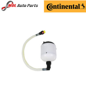 Continental Fuel Filter In Tank WFL500010 - Complete Guide