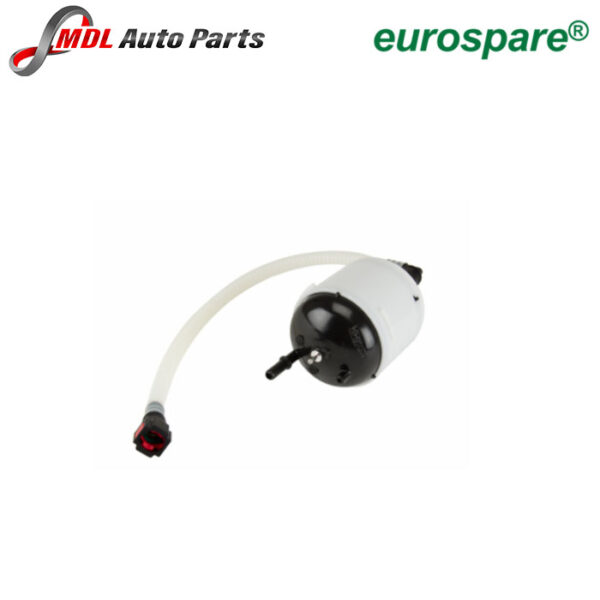 EuroSapre Fuel Filter In Tank WFL500010 - Complete Guide