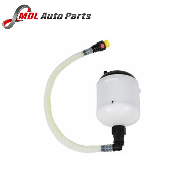 Vdo Filter Fuel In Tank Wfl500010 1 Vdo Filter Fuel In Tank WFL500010