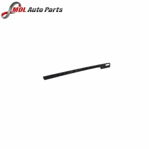 Eurospares Fuel Tank Sender Unit WGC500150