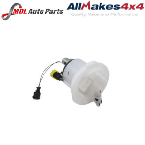 Allmakes 4x4 Fuel Tank Sender Unit WGC500150