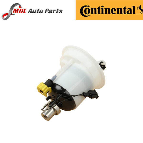 Continental Fuel Tank Sender Unit WGC500150