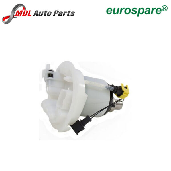 Eurospares Fuel Tank Sender Unit WGC500150