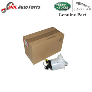 Land Rover Genuine Fuel Tank Sender Unit WGC500150