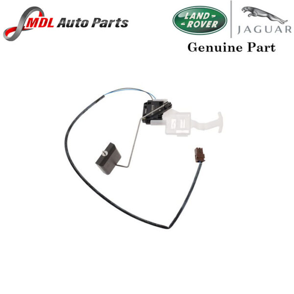 Land Rover Genuine Fuel Tank Sending Unit WGI500080