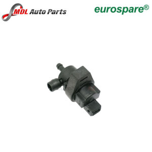 Eurospares Canister Purge Solenoid WTV000040