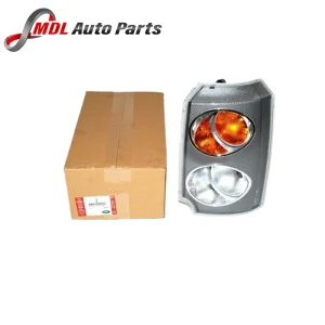 Eurospares Front Indicator XBD000053