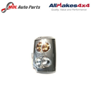 Allmakes 4x4 Front Indicator XBD000053