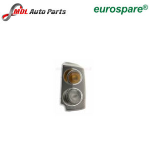 Eurospares Front Indicator XBD000053