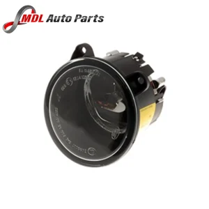 Eurospares Lamps XBJ000090