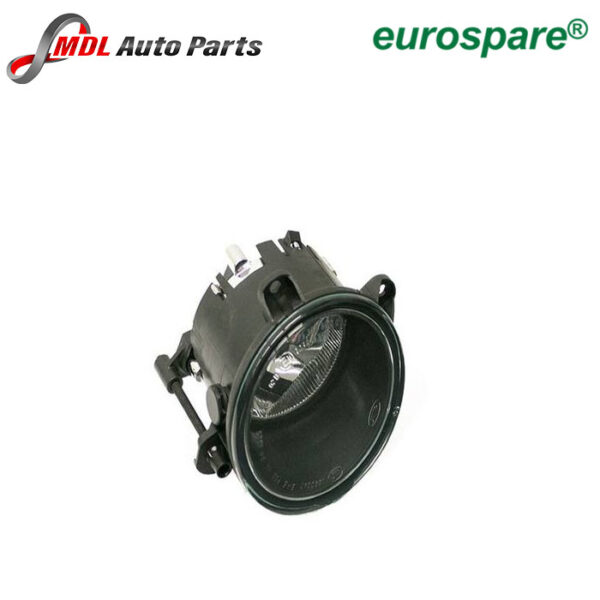 Eurospares Lamps XBJ000090