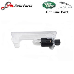 Land Rover Genuine Lamp Interior XDC000071