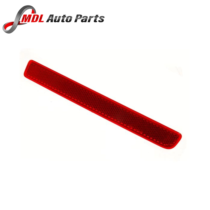 Eurospares Bumper Reflector Xff500020 1 XFF500020