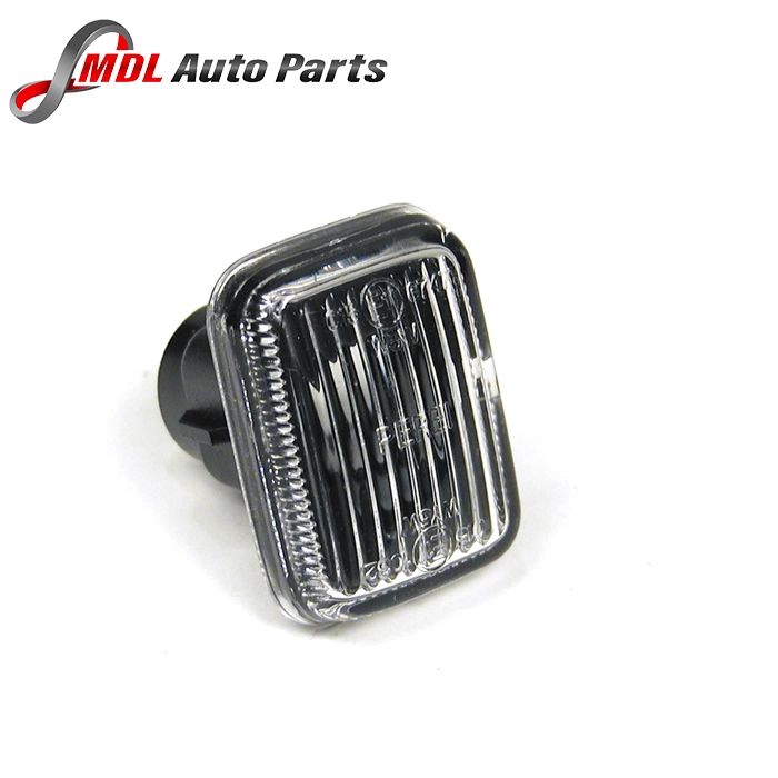 Land Rover Perei Lamp Auxiliary Lighting Side Repeater Xgb000020 1 XGB000020