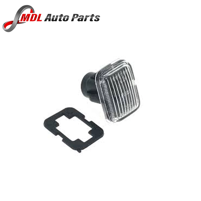 Land Rover Genuine Lamp Auxiliary Lighting Side Repeater Xgb000020 1 XGB000020