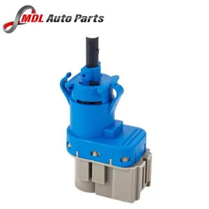 Land Rover Genuine Brake Light Switch XKB500110