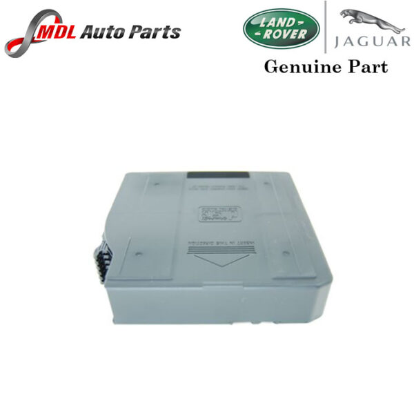 Land Rover Genuine Autochanger Magazine XQZ100050L